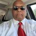 Profile Picture of Jerome Croft (@jerome.croft.3) on Facebook