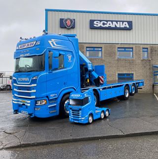 Profile Picture of Geoff Dunne (@geoff.dunne.52) on Facebook