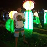 Profile Picture of Jeffry herlings (@jeffry.herlings) on Instagram