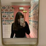 Profile Picture of Isabelle Glenn (@Isabelle-Glenn) on Facebook