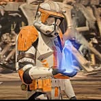 Profile Picture of Grady Hoover (@Grady-Hoover) on Facebook