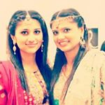 Profile Picture of Zobia Ahmed (@zobia.ahmed.baloch) on Instagram