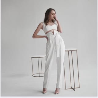 Profile Picture of Katerina Levitskaya🎀 (@kate.lucci) on Instagram