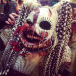 Profile Picture of Iris Markofsky (@msdarkness1313) on Instagram