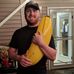 Profile Picture of Jake Wiegert (@jake.wiegert.5) on Facebook