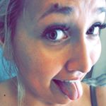 Profile Picture of Dakota McKelvey (@mr._and_mrs._steven_mckelvey) on Instagram