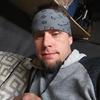 Profile Picture of Jeremy Sprague (@@jeremysprague1) on Tiktok