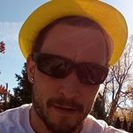 Profile Picture of Kyle Kilburn (@kylekilburn711) on Instagram