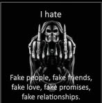 Profile Picture of Jason Daugherty (@jason.daugherty.825006) on Facebook