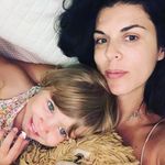 Profile Picture of Michela Giumanini (@missmg1981) on Instagram