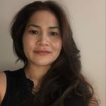 Profile Picture of Be Nguyen (@benguyen664) on Instagram