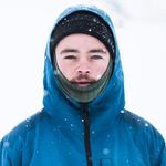 Profile Picture of Luke Dutton (@ladstravels) on Instagram