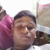Profile Picture of Ritu Patel (@RituPatel-m8u) on Youtube