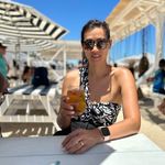 Profile Picture of Deb Graham (@deblu08) on Instagram