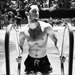 Profile Picture of Sean O’Bryan (@seanmobryan) on Instagram