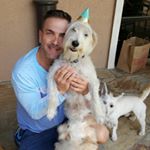 Profile Picture of John Iannuzzo (@johniannuzzo) on Instagram