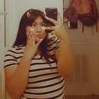 Profile Picture of   Joseline Hernandez... (@_my_shorty_bsf) on Tiktok