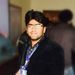 Profile Picture of Ali Mughal (@ali_mughal15) on Pinterest