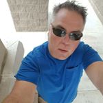 Profile Picture of Scott Seegert (@scottseegert) on Instagram