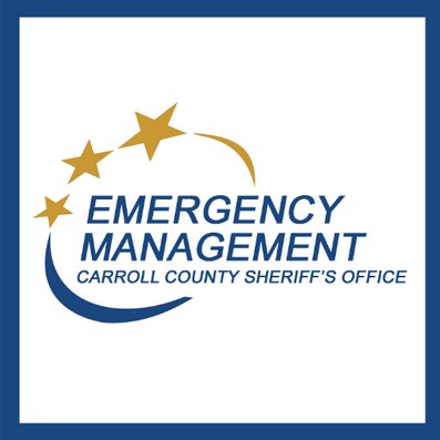 Profile Picture of Carroll GA EMA (@@CarrollGA_EMA) on Twitter