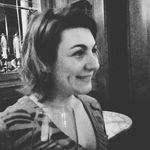 Profile Picture of Erica Scarato (@ericascarato) on Instagram