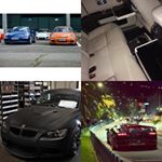 Profile Picture of Darryl (@darrylduffney1978) on Instagram