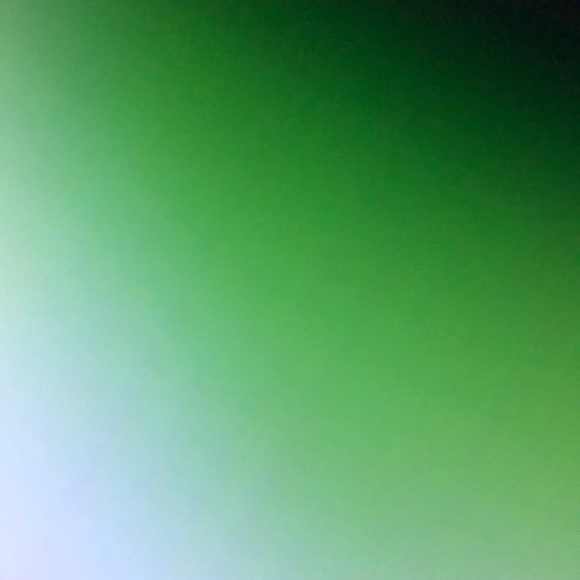 Makenna Balay - Poshmark Profile Picture of Makenna Balay (@makbalay25) on Poshmark