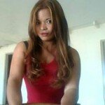 Profile Picture of Maria Del Rosario Arvayo Solis (@rosario.arvayo.5) on Instagram