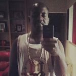 Profile Picture of Ivan Ray Jennings (@ivanjenn21) on Instagram