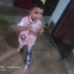 Profile Picture of Mina Molla (@mina.molla.837663) on Facebook