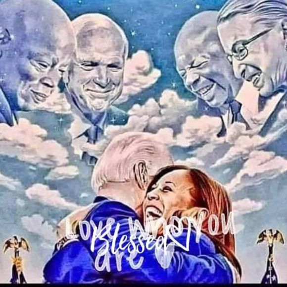 Debbie Roggy - Poshmark Profile Picture of Debbie Roggy (@tazangel60) on Poshmark