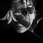 Profile Picture of Alena Avramenko (@biryukovad) on Instagram