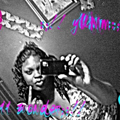 Profile Picture of Joshua Mcmullen (@joshuamcmullen2) on Twitter