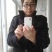 Profile Picture of James  Conter (@james.conter.1) on Facebook