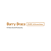 Profile Picture of O'Fallon Dental Partnership Barry D. Brace BMD (@DentalFallon) on Twitter