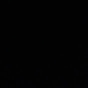 Profile Picture of Peter Keenan (@peterkeenan7005) on Youtube