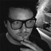 Profile Picture of Peter Whitmore (@peterwhitmore) on Pinterest