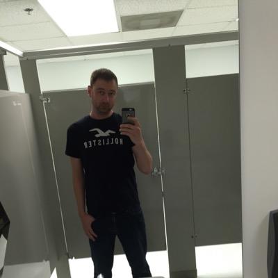 Profile Picture of Mark Rotroff (@ocmarky_mark) on Twitter