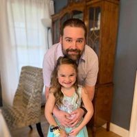 Profile Picture of Chet Grant (@chet-grant) on Quora