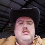 Profile Picture of Kenneth Stephens (@kennethstephens184) on Instagram