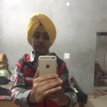Profile Picture of Jaskaran Grewal (@jaskaran___grewal) on Instagram