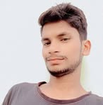 Profile Picture of Dena Naat (@Dena-Naat) on Facebook