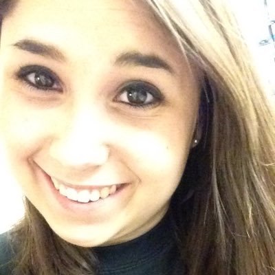 Profile Picture of Kathryn Crosby  ☀️ (@katsyvalentine) on Twitter
