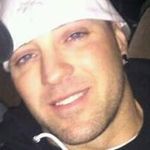 Profile Picture of Jeremy Qualls (@quallsjeremy) on Instagram