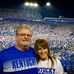 Profile Picture of Donna Ramsey Howell (@donna.r.howell) on Facebook