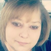 Profile Picture of Crystal Weber Chisler (@crystal-weber-chisler) on Quora