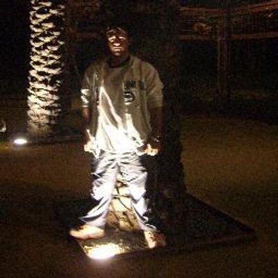 Profile Picture of Ivan Oliver (@ivanoliver2) on Twitter