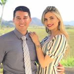 Profile Picture of Raquel de Paula Calente (@raqueldepaulacalente) on Instagram