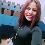 Profile Picture of Zoraida Escobar Ore (@zoraidaescobarore9603) on Youtube