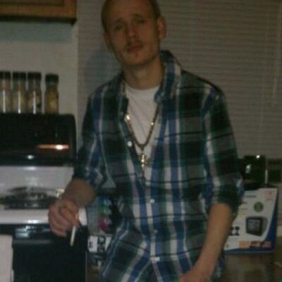 Profile Picture of Robert Horman (@Robhorman) on Twitter